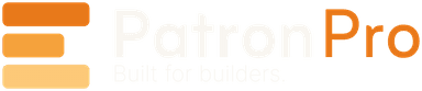 PatronPro
